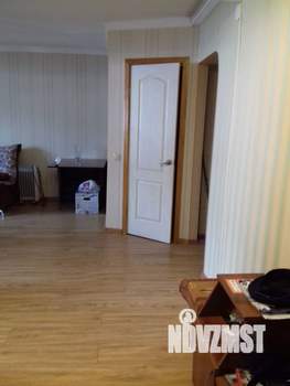 2-к квартира, на длительный срок, 48м2, 5/5 этаж