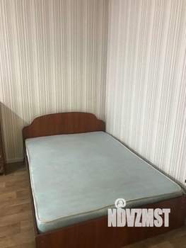 1-к квартира, на длительный срок, 39м2, 12/16 этаж