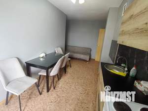 2-к квартира, посуточно, 70м2, 7/16 этаж