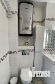 2-к квартира, на длительный срок, 45м2, 9/16 этаж