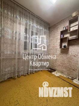 2-к квартира, на длительный срок, 42м2, 2/5 этаж