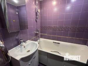 2-к квартира, на длительный срок, 48м2, 4/9 этаж