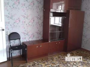 2-к квартира, на длительный срок, 32м2, 4/4 этаж