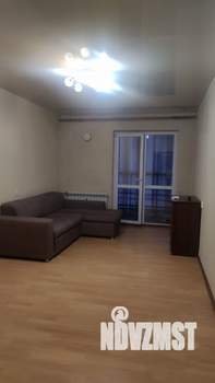 2-к квартира, на длительный срок, 56м2, 15/15 этаж