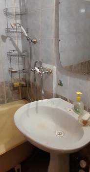 2-к квартира, на длительный срок, 47м2, 2/9 этаж