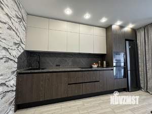 2-к квартира, на длительный срок, 71м2, 4/9 этаж
