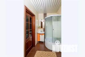 1-к квартира, посуточно, 38м2, 4/4 этаж