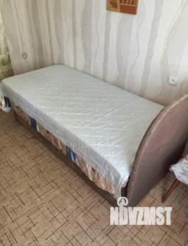 2-к квартира, на длительный срок, 47м2, 1/5 этаж