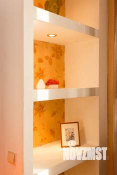 2-к квартира, на длительный срок, 65м2, 13/17 этаж