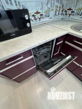 2-к квартира, на длительный срок, 65м2, 9/13 этаж