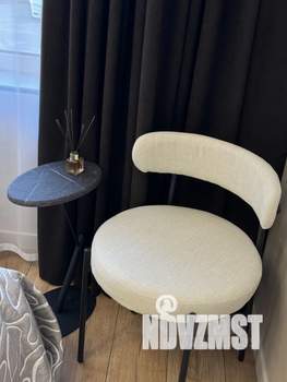 2-к квартира, посуточно, 51м2, 1/1 этаж