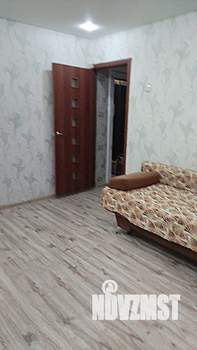 1-к квартира, на длительный срок, 40м2, 1/9 этаж