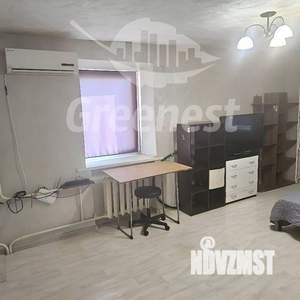 2-к квартира, на длительный срок, 42м2, 2/5 этаж