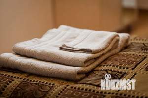 1-к квартира, посуточно, 24м2, 1/6 этаж