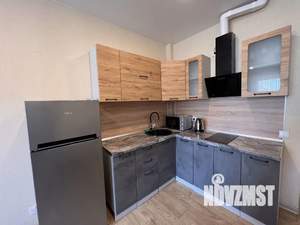 2-к квартира, посуточно, 70м2, 4/9 этаж