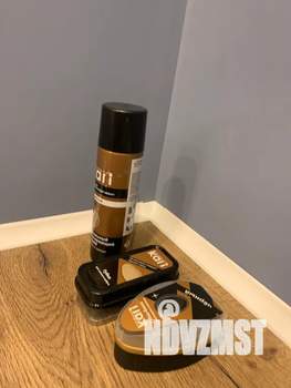 2-к квартира, посуточно, 42м2, 1/16 этаж