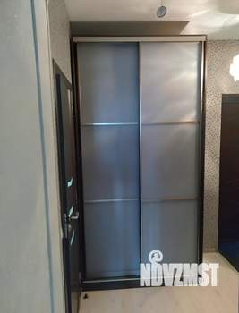 2-к квартира, на длительный срок, 46м2, 4/17 этаж