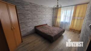 2-к квартира, на длительный срок, 48м2, 5/6 этаж