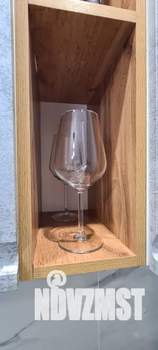 Студия квартира, посуточно, 24м2, 6/10 этаж