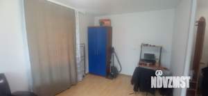 1-к квартира, на длительный срок, 32м2, 3/5 этаж