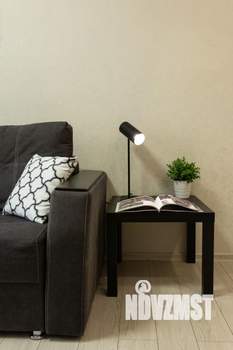 2-к квартира, посуточно, 39м2, 1/1 этаж