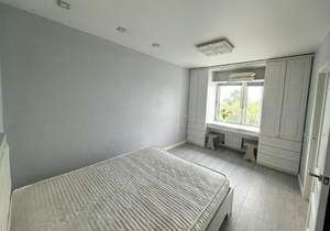 2-к квартира, на длительный срок, 35м2, 5/9 этаж