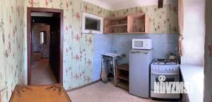 2-к квартира, на длительный срок, 47м2, 5/6 этаж
