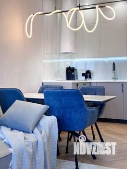 3-к квартира, на длительный срок, 72м2, 11/12 этаж