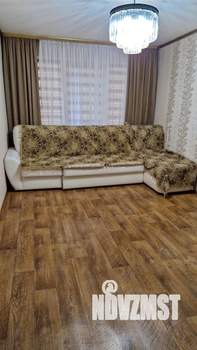 3-к квартира, на длительный срок, 60м2, 1/5 этаж