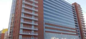 2-к квартира, на длительный срок, 56м2, 15/15 этаж