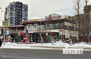 2-к квартира, на длительный срок, 45м2, 1/4 этаж