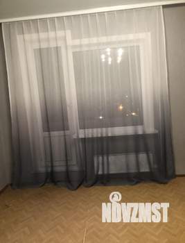 2-к квартира, на длительный срок, 50м2, 4/9 этаж