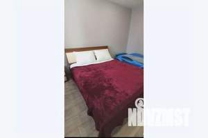 2-к квартира, посуточно, 52м2, 3/5 этаж