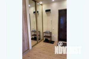 2-к квартира, посуточно, 50м2, 6/9 этаж