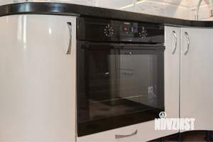 2-к квартира, посуточно, 49м2, 1/1 этаж