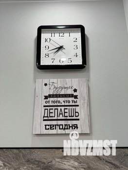 2-к квартира, посуточно, 44м2, 1/1 этаж