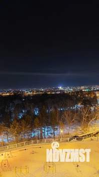 Студия квартира, посуточно, 32м2, 7/12 этаж