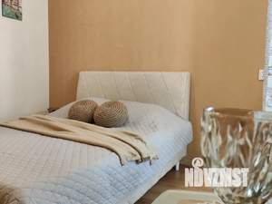 Студия квартира, посуточно, 23м2, 10/10 этаж