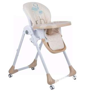 2-к квартира, посуточно, 45м2, 3/5 этаж