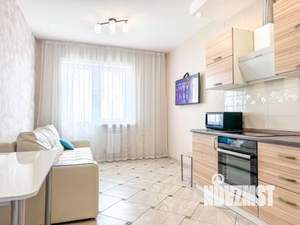 3-к квартира, на длительный срок, 60м2, 14/16 этаж