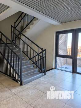 2-к квартира, на длительный срок, 46м2, 7/9 этаж