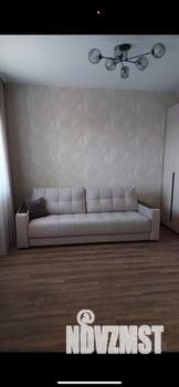 2-к квартира, на длительный срок, 30м2, 5/9 этаж