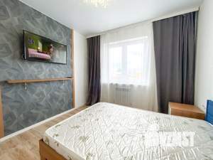 2-к квартира, на длительный срок, 60м2, 12/16 этаж