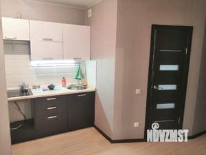 1-к квартира, на длительный срок, 40м2, 9/16 этаж