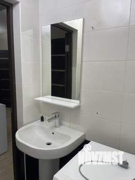 3-к квартира, на длительный срок, 71м2, 2/8 этаж