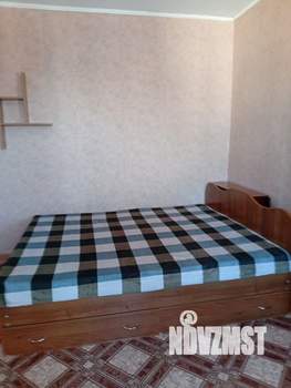 2-к квартира, на длительный срок, 36м2, 4/5 этаж