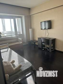 2-к квартира, на длительный срок, 56м2, 11/15 этаж