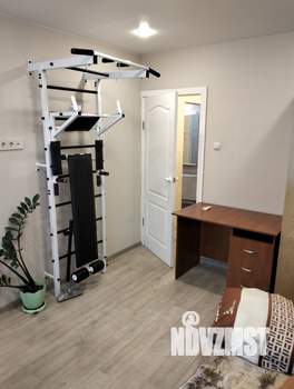 2-к квартира, на длительный срок, 45м2, 5/10 этаж