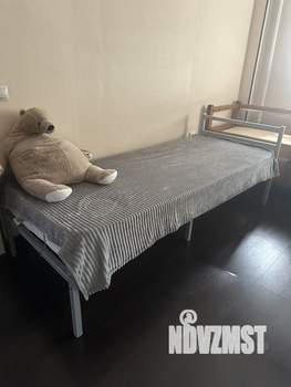 2-к квартира, на длительный срок, 56м2, 11/15 этаж