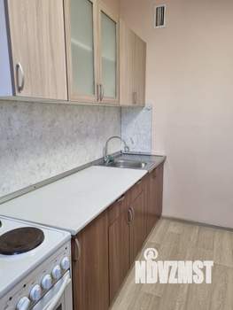 2-к квартира, на длительный срок, 62м2, 2/19 этаж